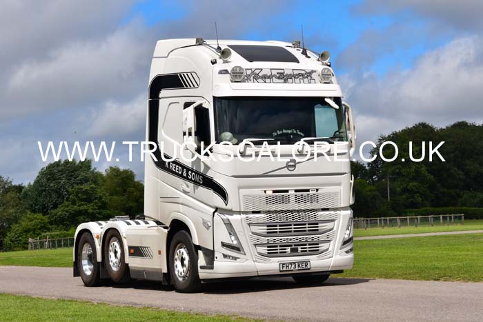 26nb0098
