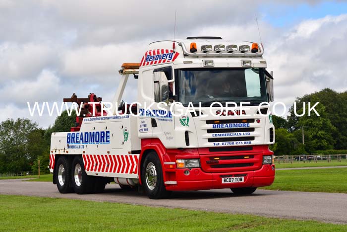 26nb0105