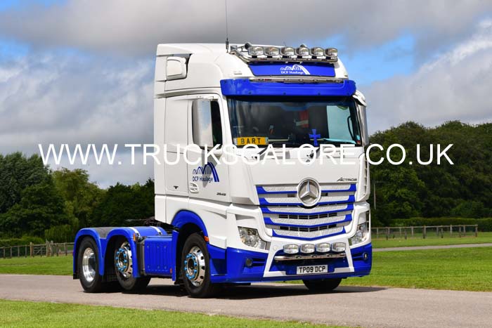 26nb0110