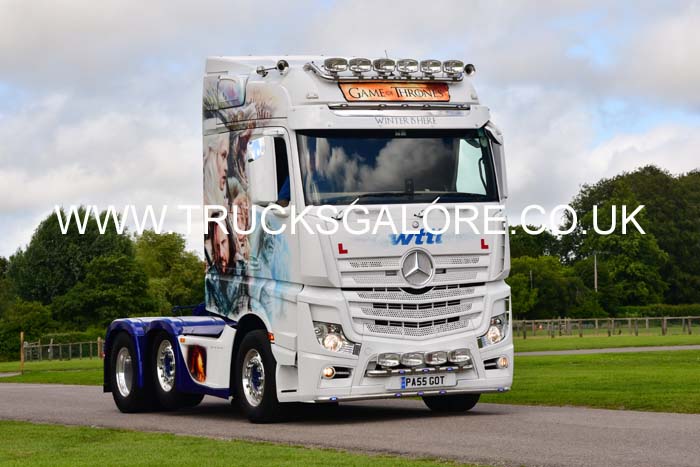 26nb0114