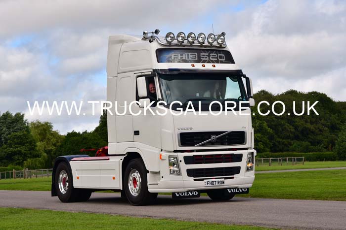 26nb0120