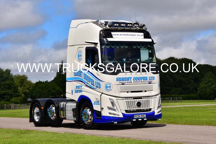 26nb0121