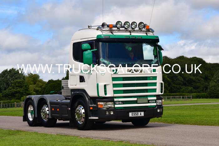 26nb0129