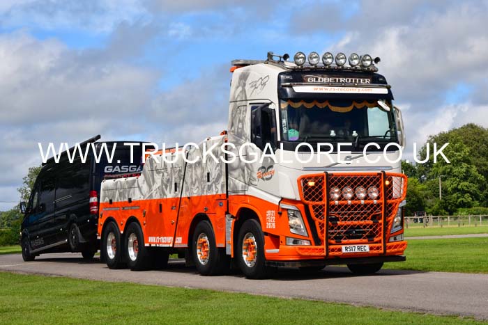 26nb0135