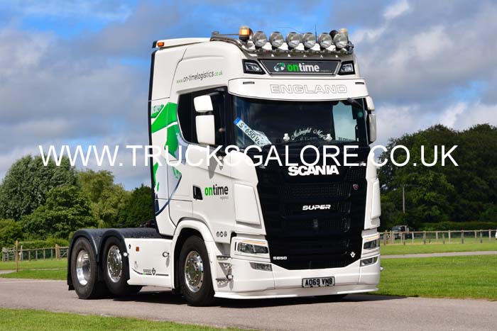 26nb0137