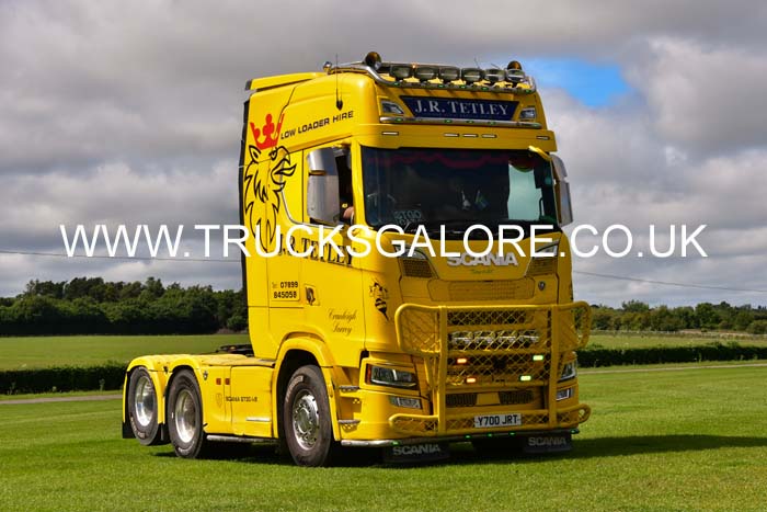 26nb0138