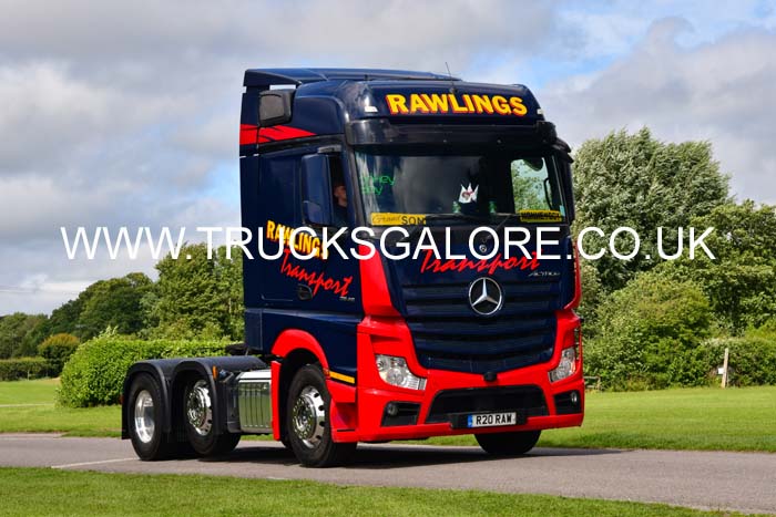 26nb0140