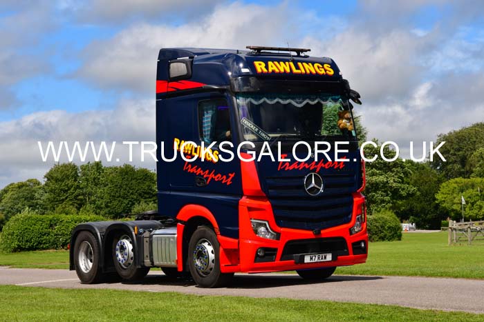 26nb0143