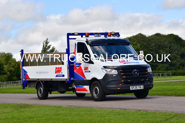26nb0158