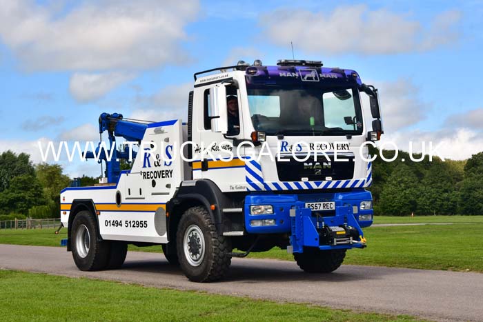 26nb0164