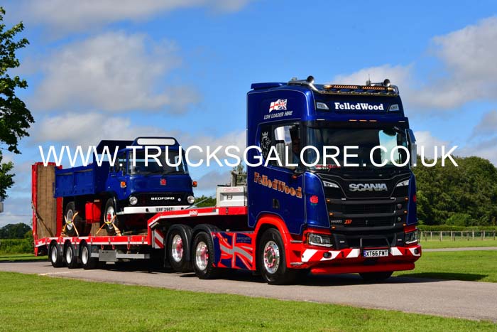26nb0165