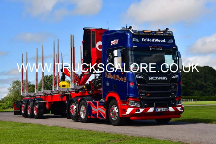 26nb0169