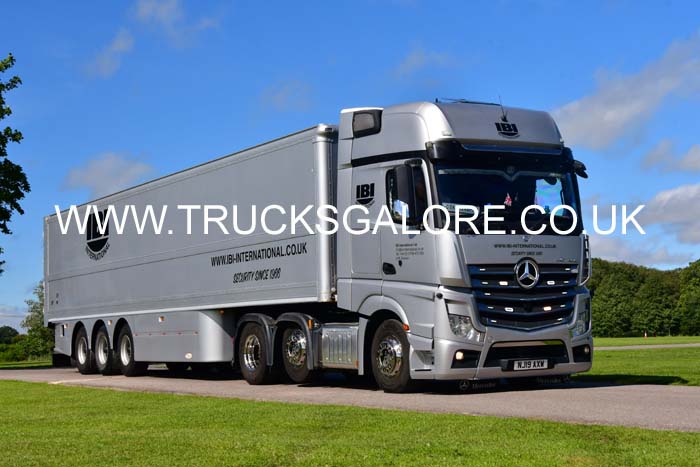 26nb0174