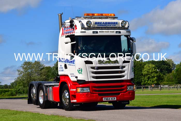 26nb0176