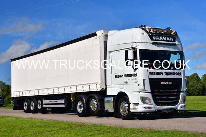 26nb0188