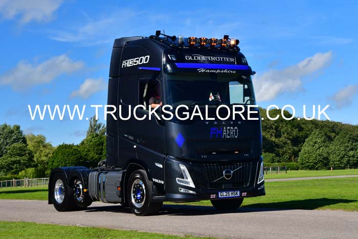 26nb0191