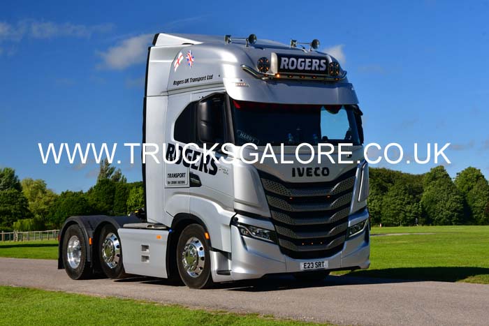 26nb0200