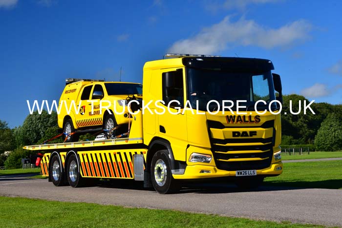 26nb0213