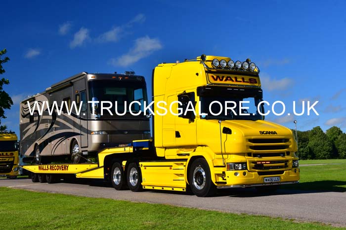 26nb0216