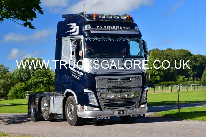 26nb0225