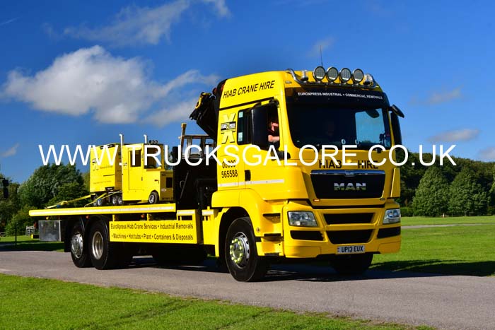 26nb0235