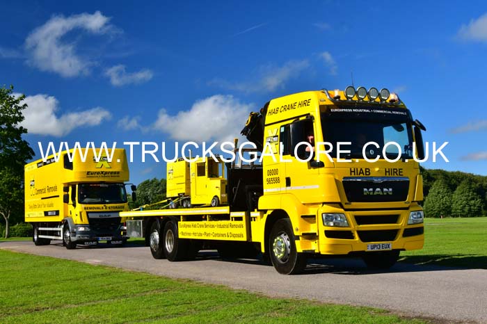 26nb0236