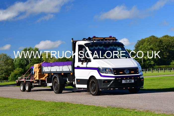 26nb0240