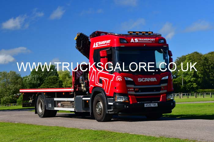 26nb0243