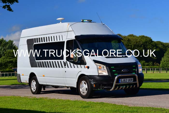 26nb0253