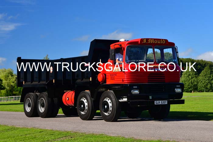 26nb0269