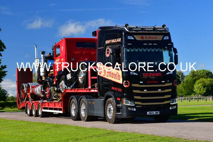 26nb0270