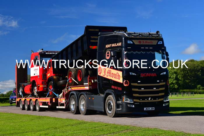 26nb0271