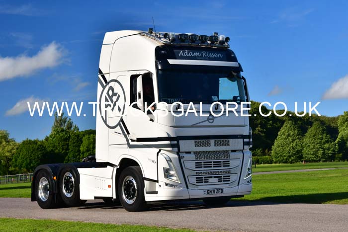 26nb0278