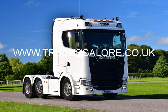 26nb0280