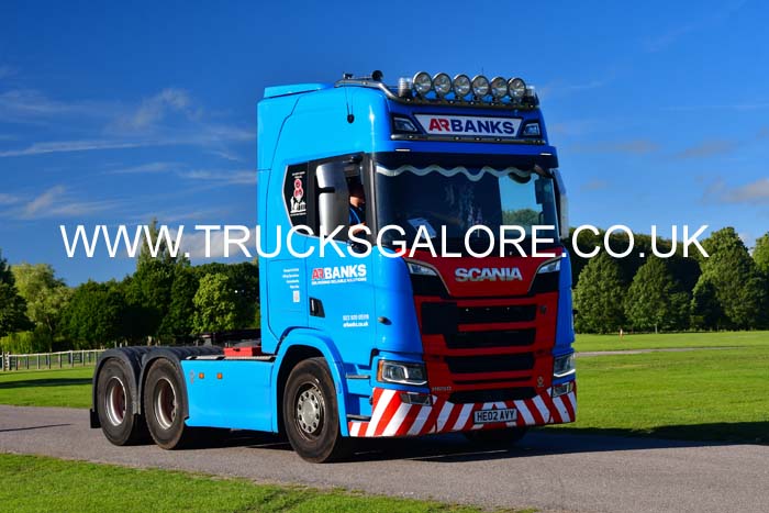 26nb0293