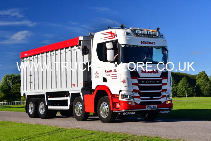 26nb0295