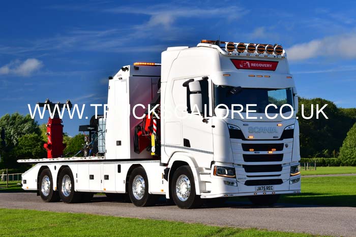 26nb0304