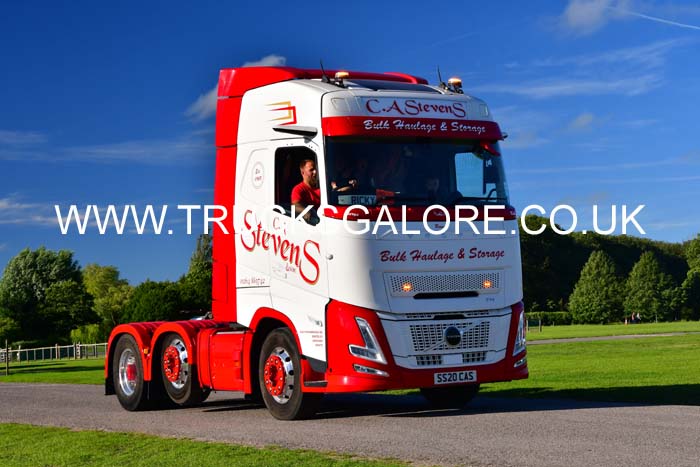 26nb0313