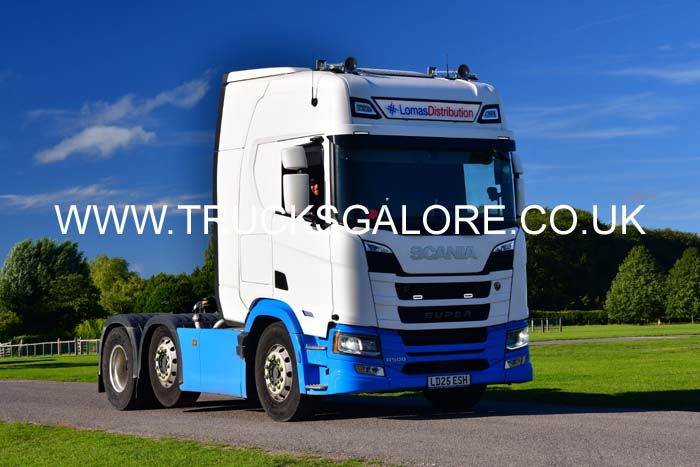 26nb0314