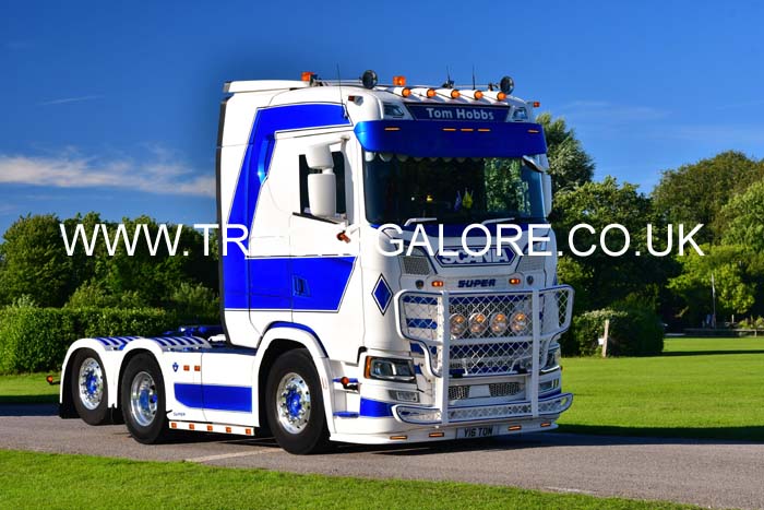 26nb0324