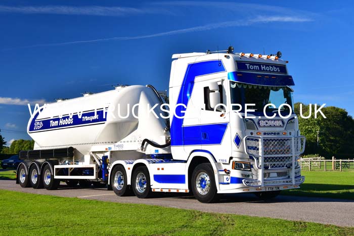 26nb0326