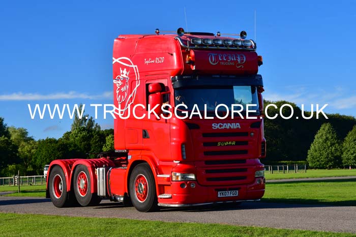 26nb0332