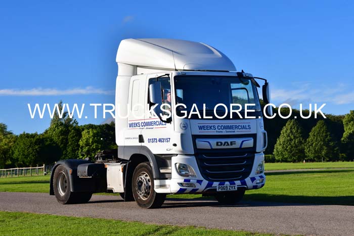 26nb0335