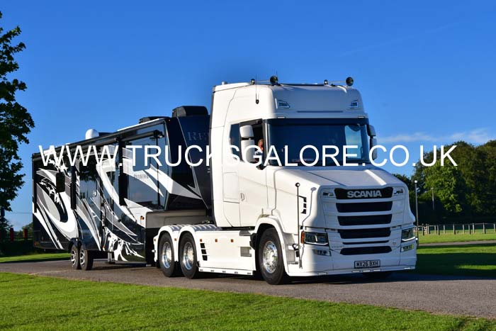 26nb0337
