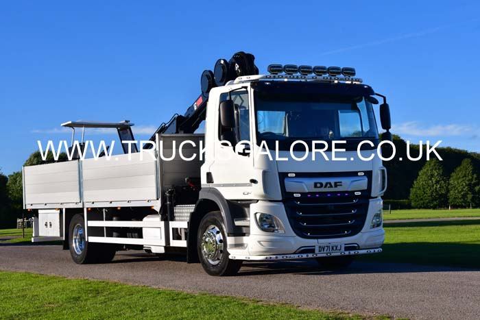 26nb0338