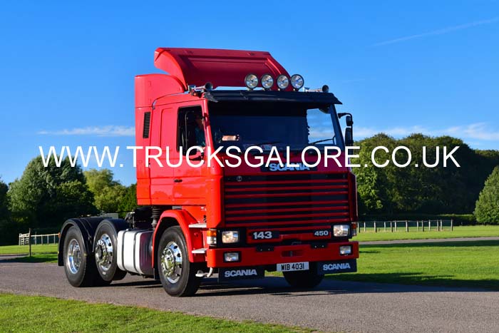 26nb0339