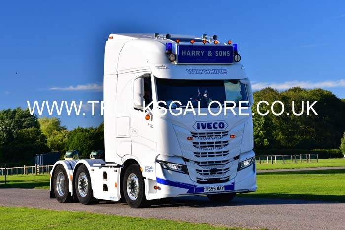 26nb0344