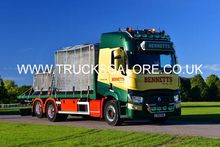 26nb0354