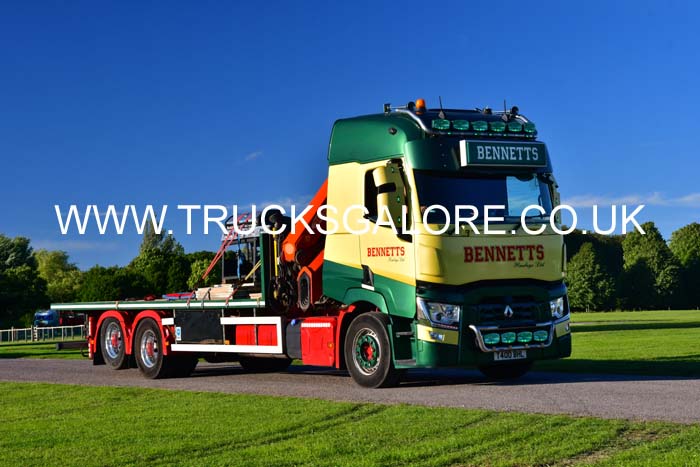 26nb0357