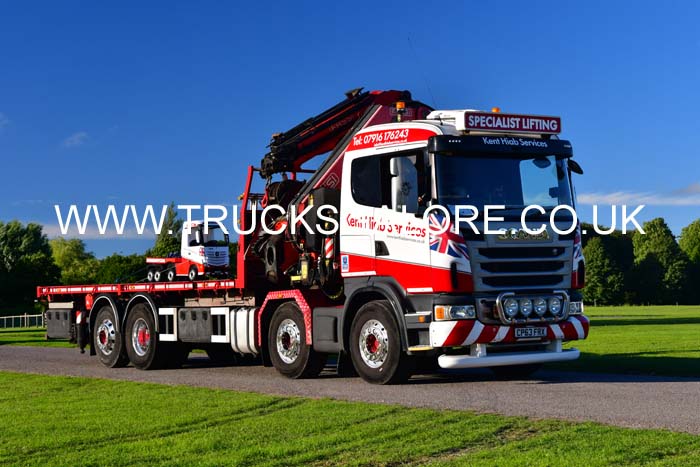 26nb0366